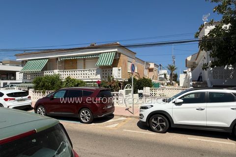Apartament a La Mata, Alicante, La Mata - € 225.000 | Ref: 4578 - foto 20